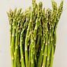The Versatile Veg