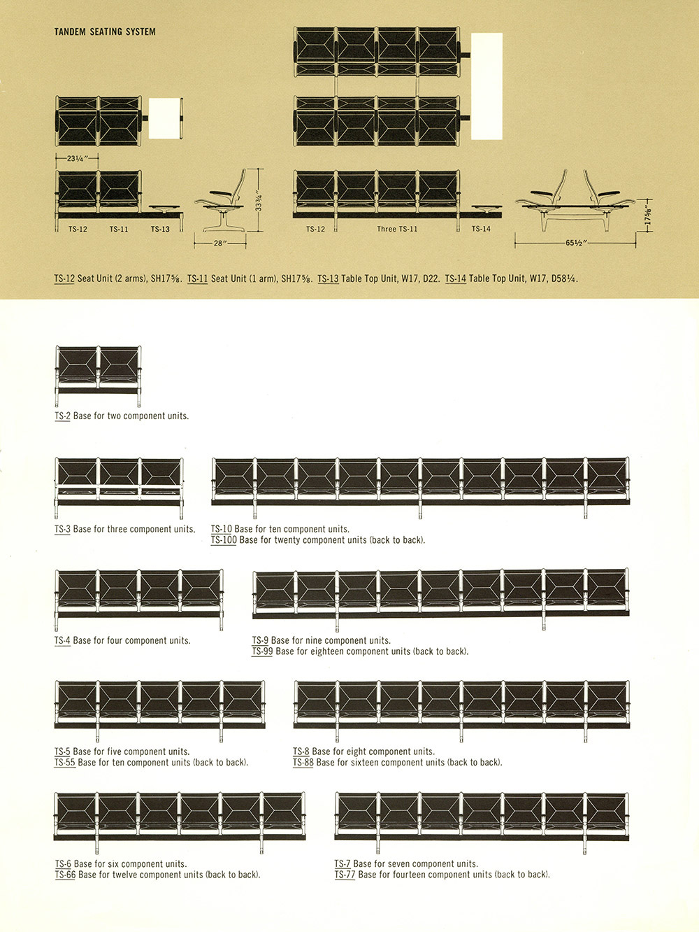 Sling-Seating-Specs.jpg Sling-Seating-Specs.jpg