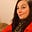 Lottie Storey's avatar