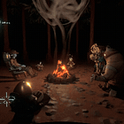 Outer Wilds & Echoes of the Eye