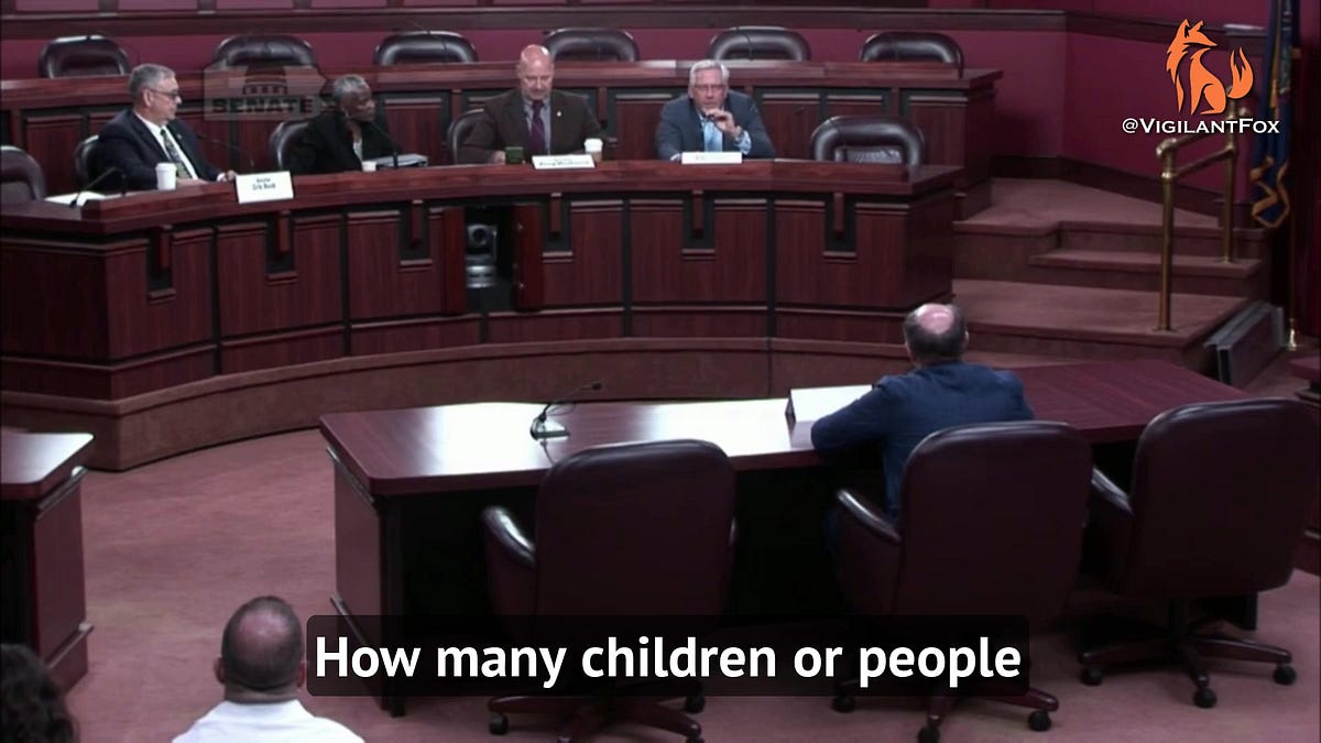 vigilantfox.substack.com