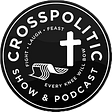 CrossPolitic Studios's avatar