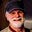 Ed Gerken's avatar