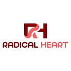 The Biology of a Radical Heart