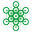 Trisduction's avatar