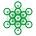 Recite's avatar