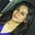 Anju Rajbangshi's avatar