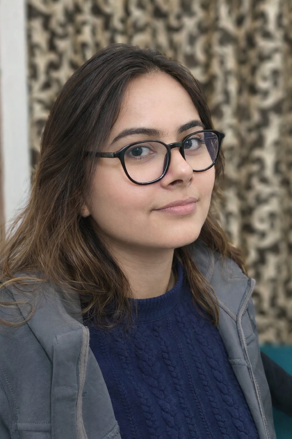 Shivi Tatran