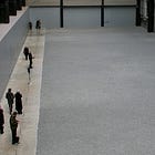 Community of Practice: What Artists of All Disciplines Could Build and Become Together
