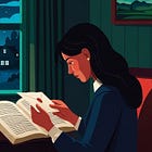 La lettera dimenticata [A1-A2]