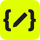 Web Design Notes