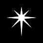 Timo Chang's avatar