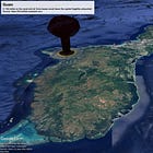 Nuclear Proliferation Among Allies in Asia is Inevitable