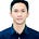 Trần Đỗ Kiến Quốc's avatar