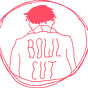 Bowl Cut's avatar