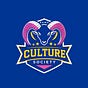 Rams Culture Society's avatar