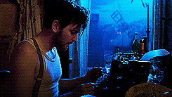 Tyler Posey RPH — Ewan McGregor Gif Hunt (Part one) (Moulin Rouge!) Tyler Posey RPH — Ewan McGregor Gif Hunt (Part one) (Moulin Rouge!)