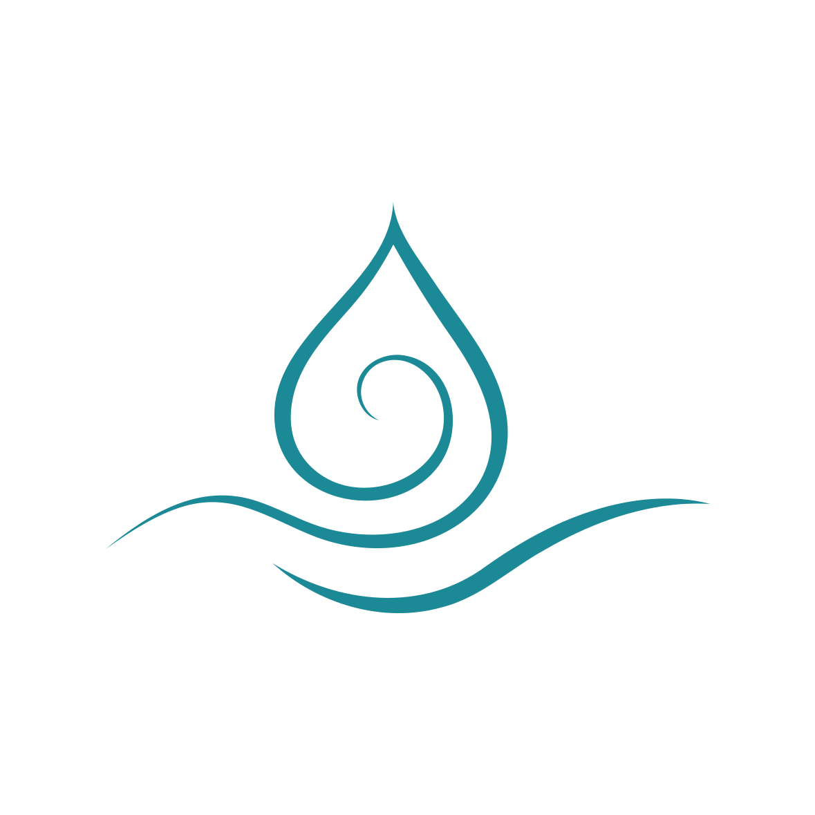 BODHI YOGA + AYURVEDA