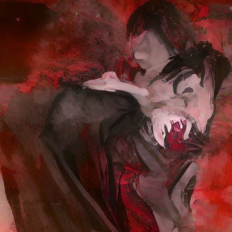 The Modernist Revival