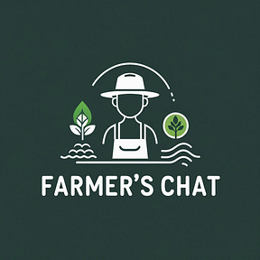 Farmer's Chat Español