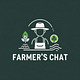 Farmer's Chat Español