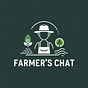 Farmer's Chat Español