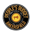 People's Budget Bakersfield's avatar