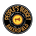 People's Budget Bakersfield's avatar