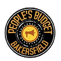 People's Budget Bakersfield's avatar