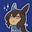 Ayabe Content's avatar