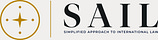 SAIL (Simplified Approach to International Law)