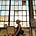 Edy Guy's avatar