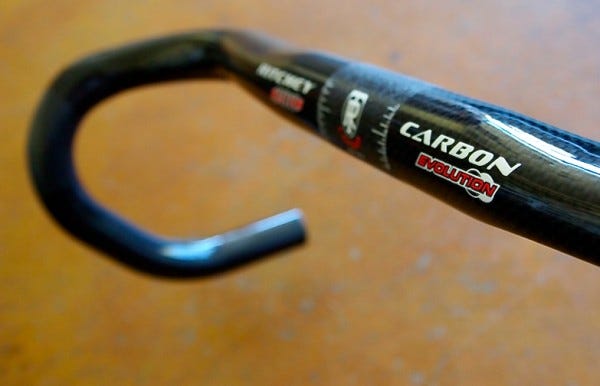 Ritchey Evo Curve main
