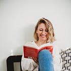 ed #7: Still Learning: care, kindness, & creative living