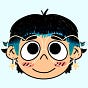 Blancis's avatar