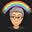 Dan's avatar