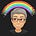 Dan's avatar