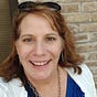Cathleen Kealey's avatar