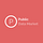 Public Data Market