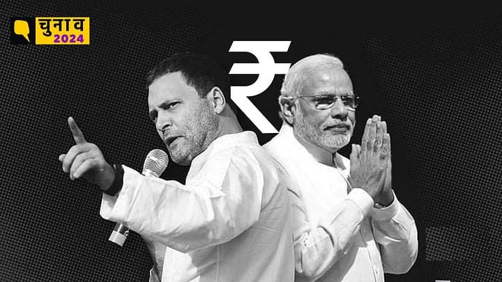 story-hero-img story-hero-img