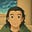 Jerry Han's avatar