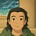 Jerry Han's avatar