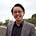 Christopher K. Lee's avatar