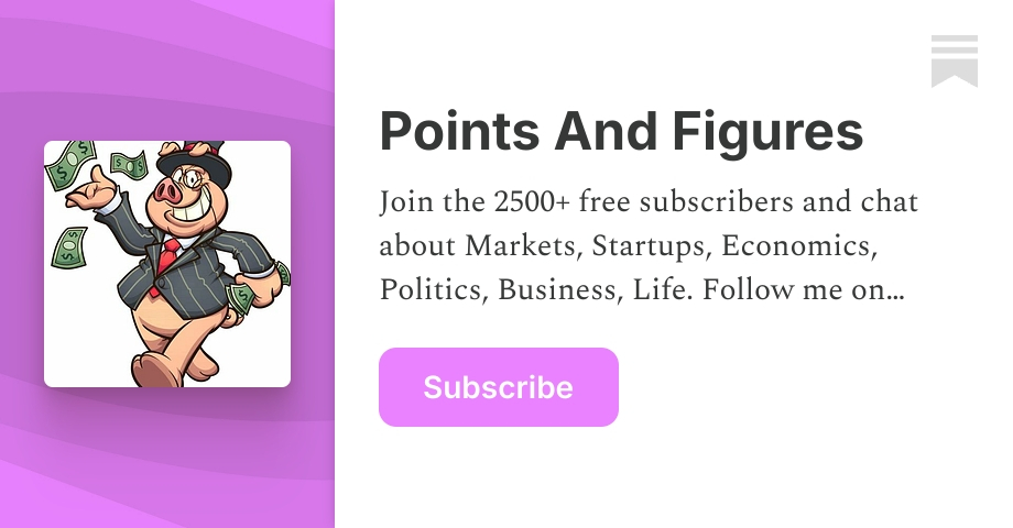 jeffreycarter.substack.com