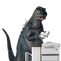 Sloane's avatar
