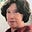 Anne Kaier's avatar