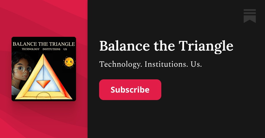 Balance the Triangle Daily Brief — 2026-03-02