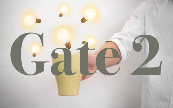 Gates-2-5iStock-872389938-3.jpg