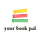 your book pal