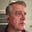 Jochen Manning-Lebek's avatar